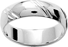 307381 - Rings - SILVER