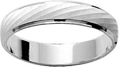 307384 - Rings - SILVER