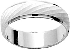 307385 - Rings - SILVER