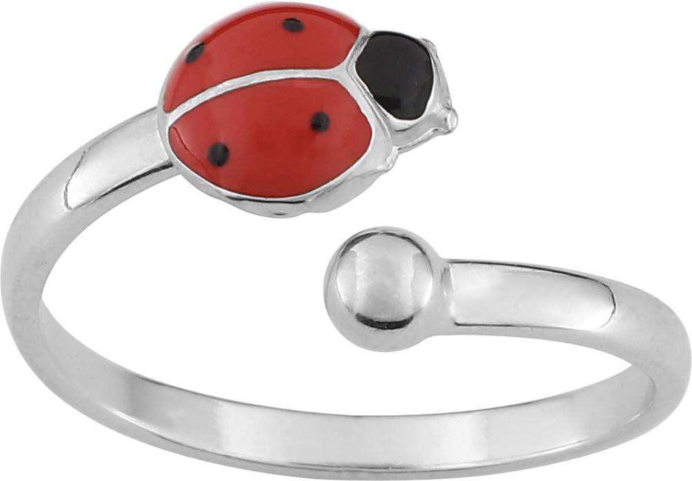 307780R - Rings - SILVER