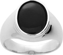 307785 - Rings - SILVER
