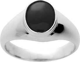 307786 - Rings - SILVER
