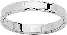 307791 - Rings - SILVER