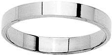 307794 - Rings - SILVER