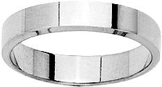 307795 - Rings - SILVER