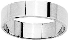 307796 - Rings - SILVER
