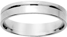 307800 - Rings - SILVER
