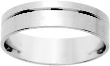 307801 - Rings - SILVER
