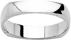 307803 - Rings - SILVER