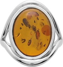 307871 - Rings - SILVER