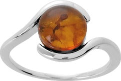 307884 - Rings - SILVER