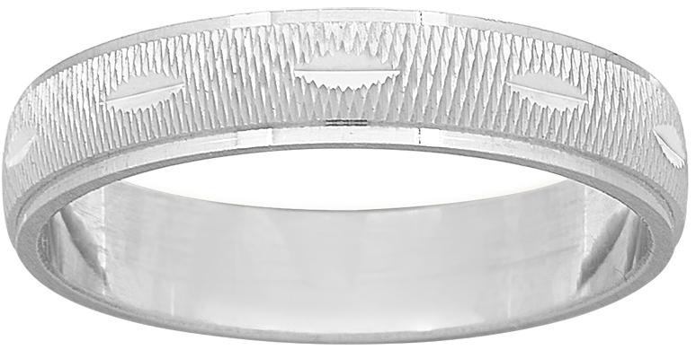 308G40 - Rings - 18CT GOLD