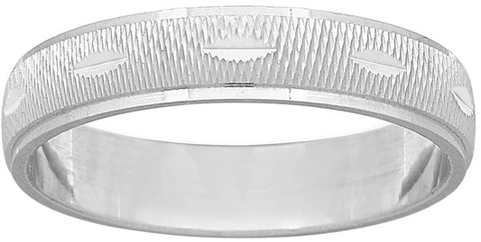 308G40 - Rings - 18CT GOLD
