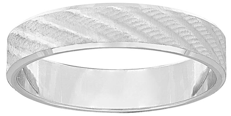 309G40 - Rings - 18CT GOLD