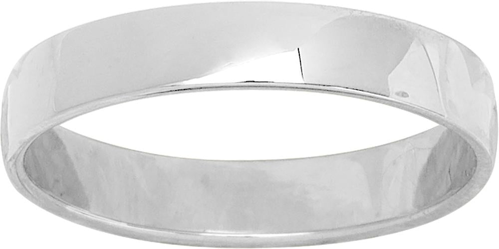 3110135 - Rings - 18CT WHITE GOLD