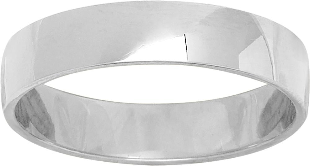 3110140 - Rings - 18CT WHITE GOLD