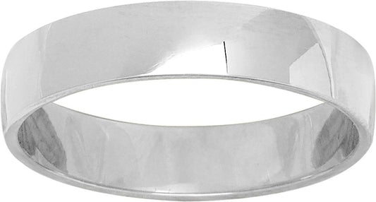 3110140 - Rings - 18CT WHITE GOLD