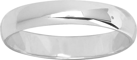 3110340 - Rings - 18CT WHITE GOLD