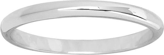 3111320 - Rings - 18CT WHITE GOLD