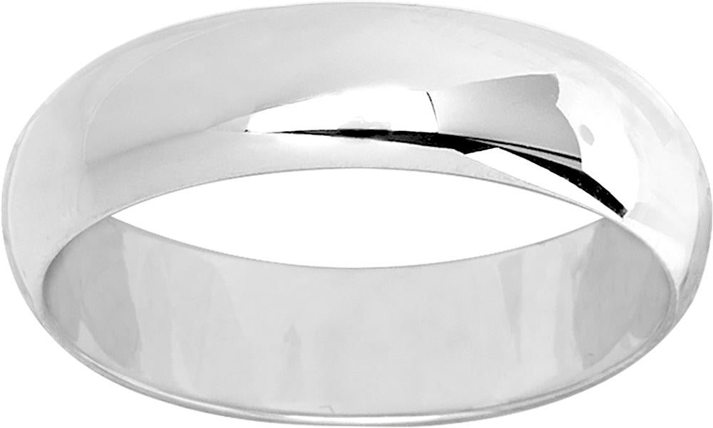 3111350 - Rings - 18CT WHITE GOLD