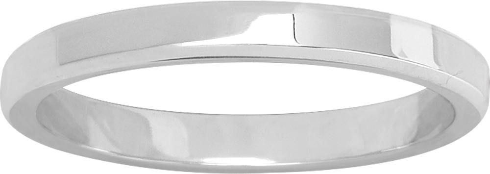 3111725 - Rings - 18CT WHITE GOLD