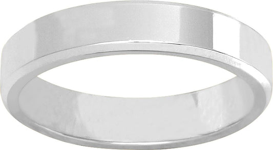 3111740 - Rings - 18CT WHITE GOLD