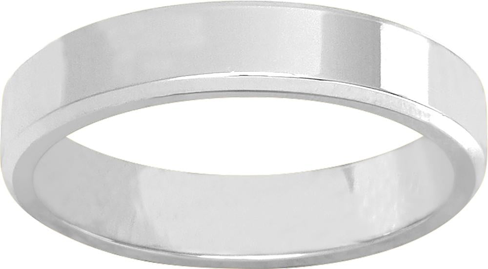 3111750 - Rings - 18CT WHITE GOLD