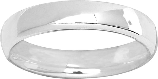 3112140 - Rings - 18CT WHITE GOLD