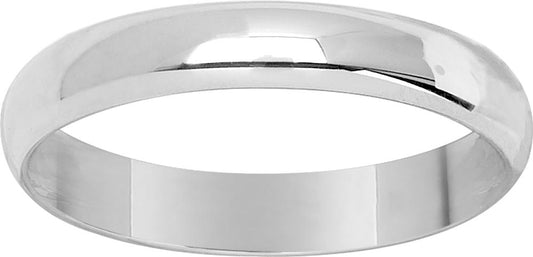 3112335 - Rings - 18CT WHITE GOLD