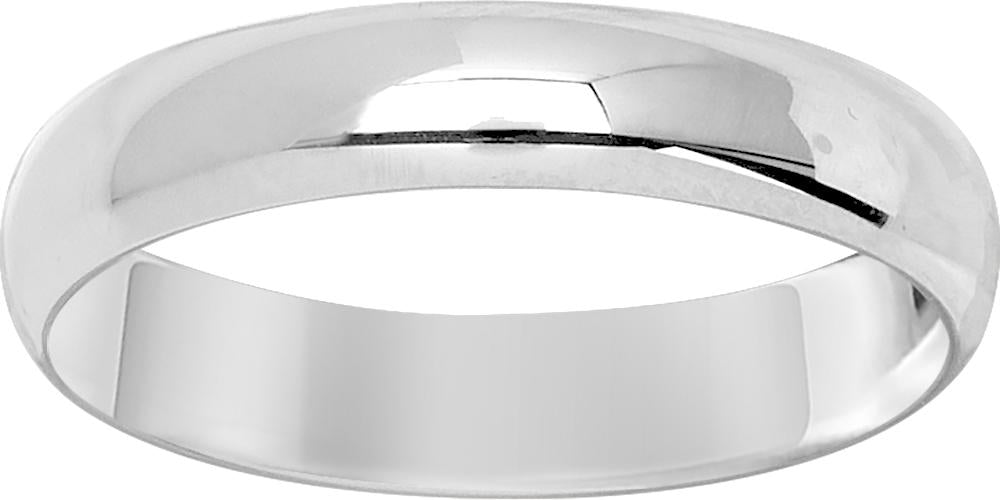 3112340 - Rings - 18CT WHITE GOLD