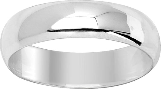 3112360 - Rings - 18CT WHITE GOLD