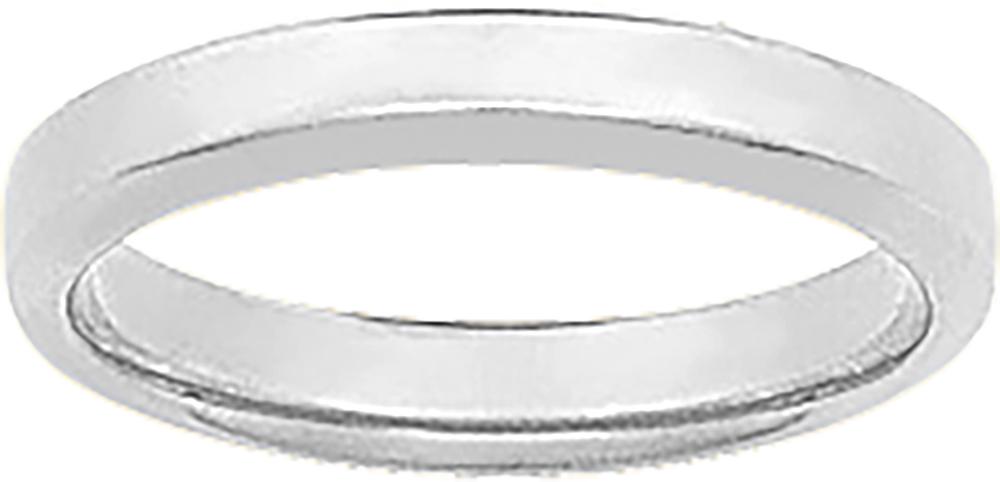 3112735 - Rings - 18CT WHITE GOLD