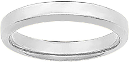 3112735 - Rings - 18CT WHITE GOLD