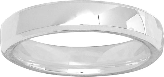 3112740 - Rings - 18CT WHITE GOLD