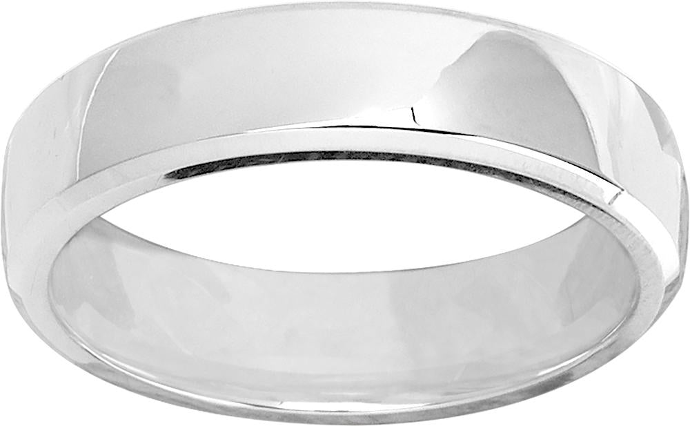 3112750 - Rings - 18CT WHITE GOLD