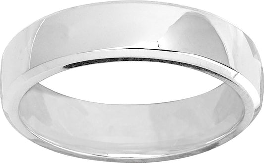 3112750 - Rings - 18CT WHITE GOLD