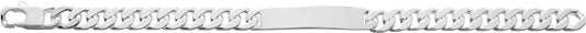 314008.00 - Bracelets - SILVER