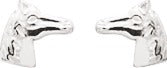 315015 - Earrings - SILVER