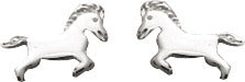 315020 - Earrings - SILVER