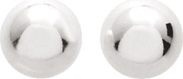 315046 - Earrings - SILVER