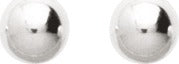315125 - Earrings - SILVER