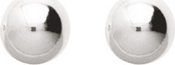 315239 - Earrings - SILVER