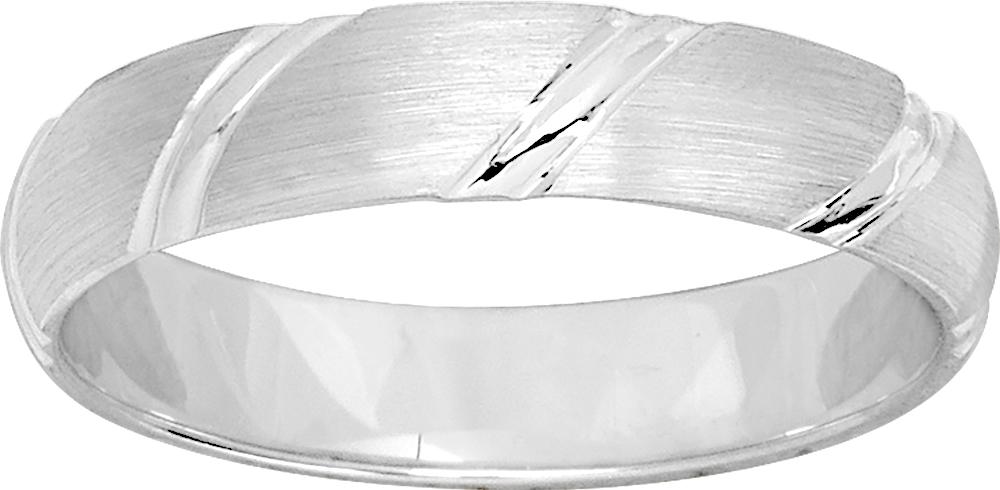 3159440 - Rings - 18CT WHITE GOLD