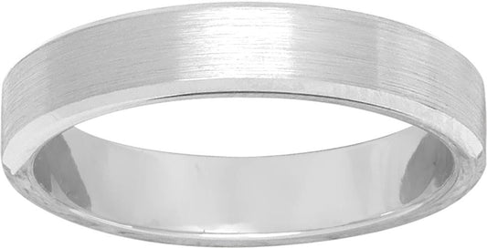 3159540 - Rings - 18CT WHITE GOLD