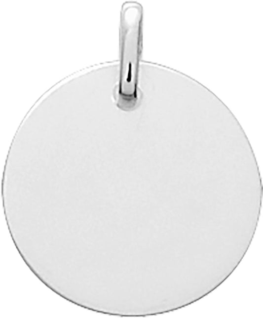 316020 - Charms & Pendants - SILVER