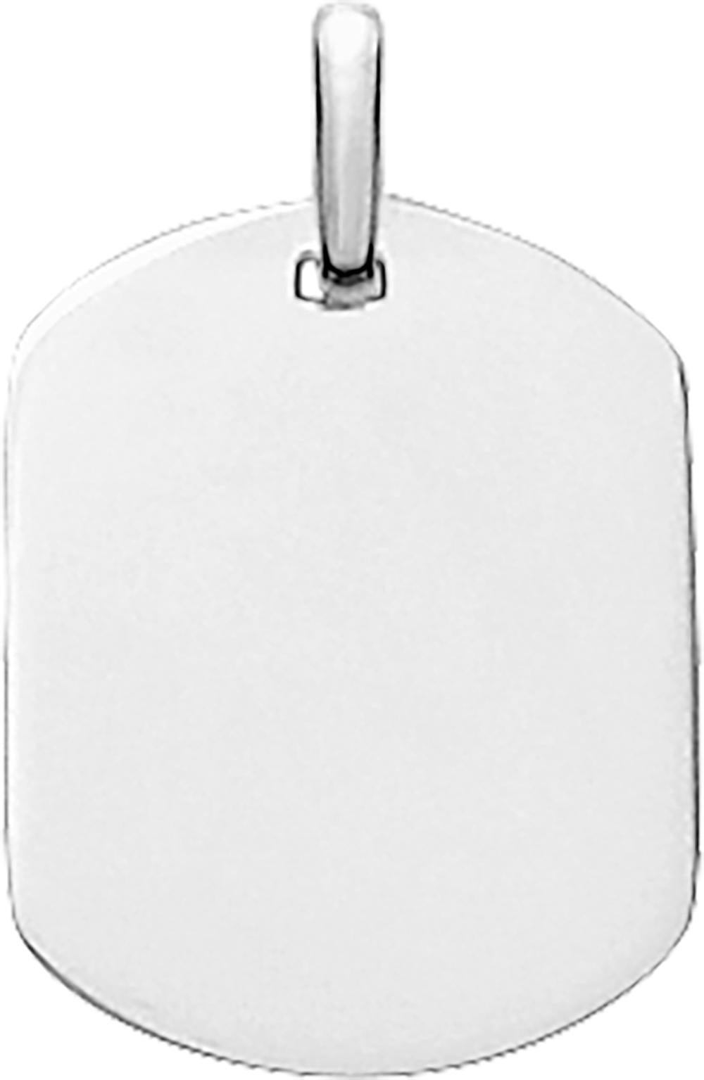 316021 - Charms & Pendants - SILVER