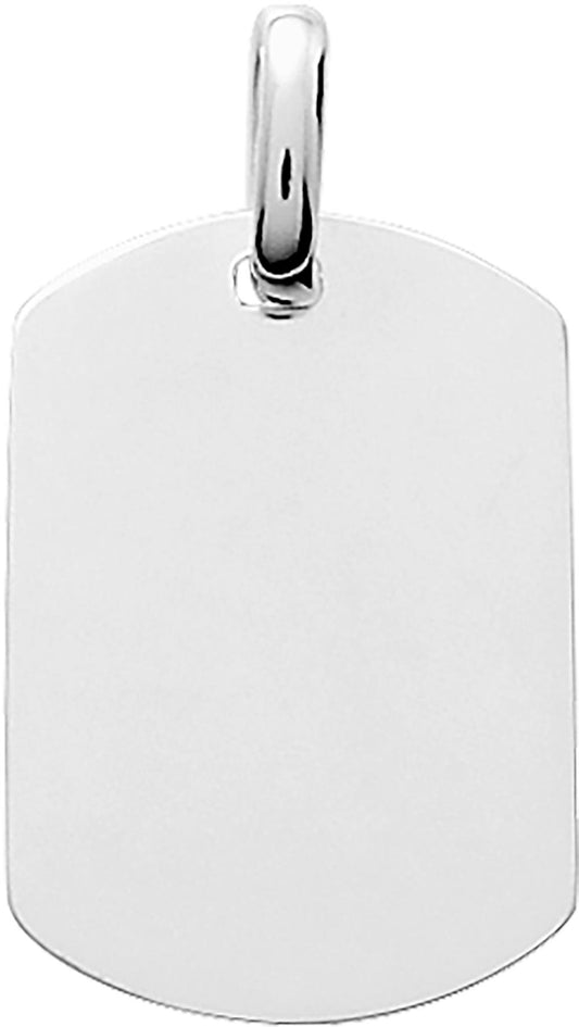 316023 - Charms & Pendants - SILVER