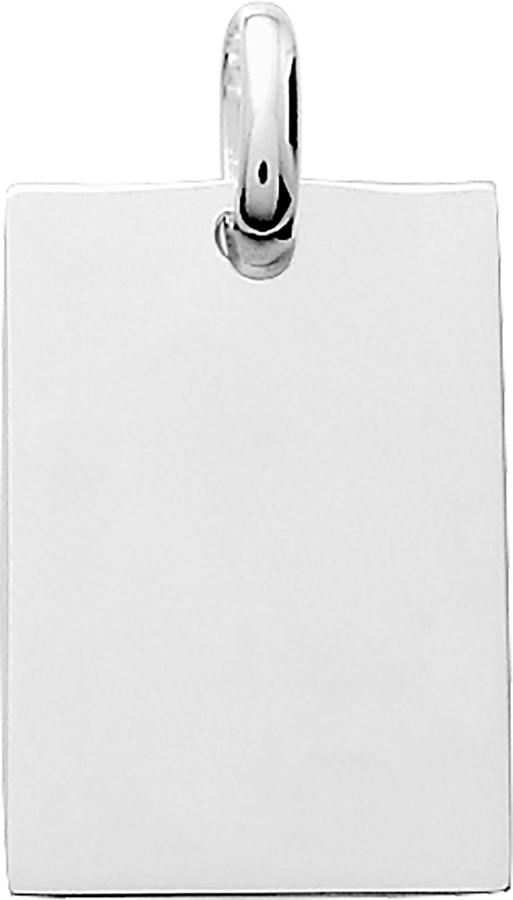 316025 - Charms & Pendants - SILVER