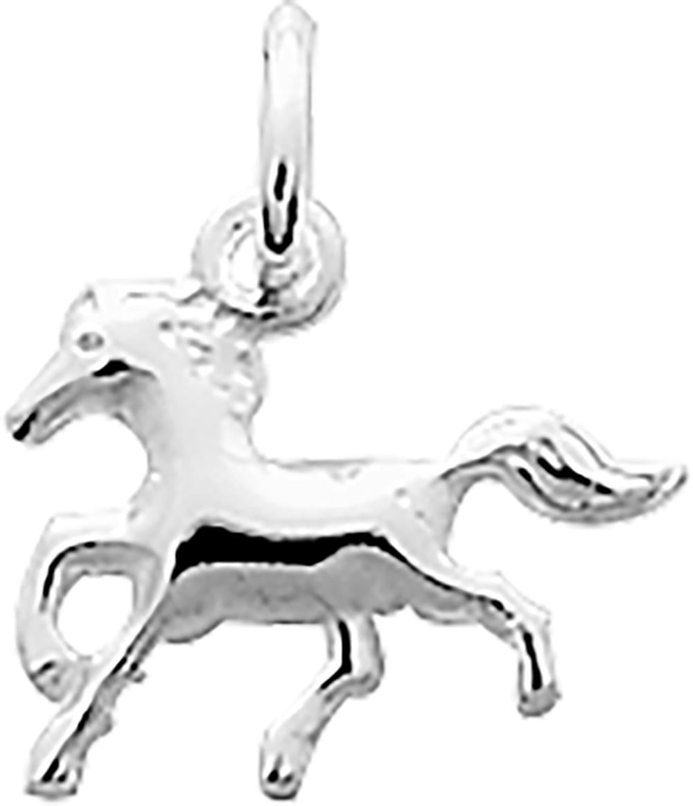 316036 - Charms & Pendants - SILVER