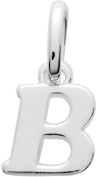 316527.B - Charms & Pendants - SILVER